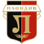 PFC Lokomotiv Plovdiv