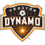 Houston Dynamo