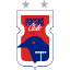 Parana Clube Curitiba U19