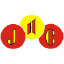 Jabaquara Atletico Clube