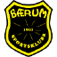 Baerum U19