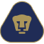 Club Universidad Nacional