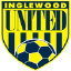 Inglewood United U20