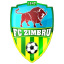 Zimbru Chisinau