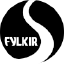 Fylkir Ellidi U19