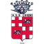 Calcio Chieri 1955