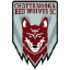 Chattanooga Red Wolves SC
