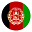 Afghanistan