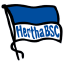 Hertha BSC Berlin II