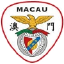 Бенфика Макао