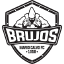 Brujos Mario Calvo FC