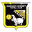 Universite de Ngaoundere