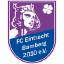 FC Eintracht Bamberg 2010
