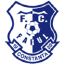 FC Farul Constanta 1920