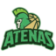 Asociacion Deportiva Berazategui