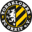 Torgelower SV Greif