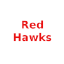 Red Hawks