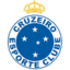 Cruzeiro Esporte Clube U20