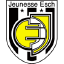 AS La Jeunesse D Esch/Alzette