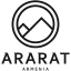 FC Ararat Armenia