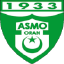ASM Oran U21