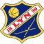 Lyn Fotball U19