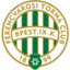 Ferencvárosi (Women)