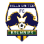 Hills United U20