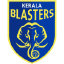 Kerala Blasters FC