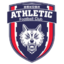 Shaanxi Athletic