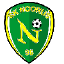Jogeva Noorus-96