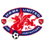 Lion City Sailors FC