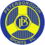 Peterborough Sports FC