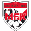 MSK Rimavska Sobota