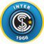 Salisbury Inter (Women)