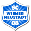 Magna Wr. Neustadt