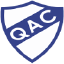 Quilmes II