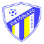 Viktoria FC Szombathe (Women)