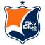 Sky Blue (Women)
