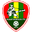 Mawyawadi U20
