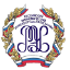 REU Moscow