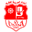 USM Annaba U21