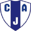 Juventud de Las Piedras II
