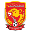 Padideh Khorasan FC