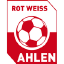 Rot Weiss Ahlen