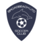 Broadbeach United (Women)