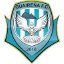 Guairena FC Reserves