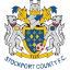 Stockport County FC