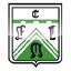 Ferro Carril Oeste II