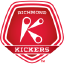 Richmond Kickers